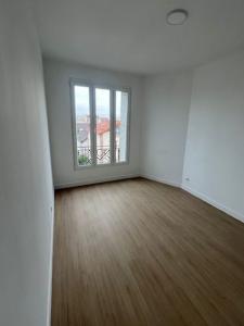 For rent Chelles 1 room 27 m2 Seine et marne (77500) photo 1