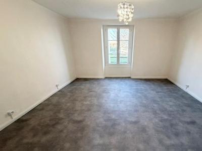 For rent Chelles 1 room 25 m2 Seine et marne (77500) photo 1