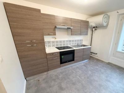For rent Chelles 1 room 25 m2 Seine et marne (77500) photo 2