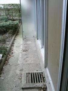 Annonce Location Appartement Montreuil 93