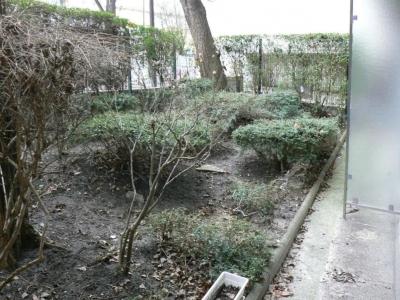 Louer Appartement 30 m2 Montreuil