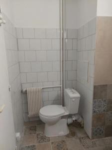 Louer Appartement Montreuil Seine saint denis