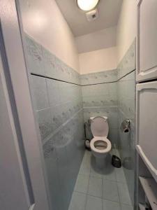 Louer Appartement 15 m2 Nandy