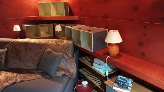 For rent Paris-12eme-arrondissement 1 room 22 m2 Paris (75012) photo 0