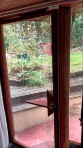 Annonce Location Appartement Paris-12eme-arrondissement 75