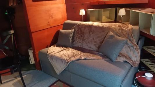 Louer Appartement Paris-12eme-arrondissement 1120 euros