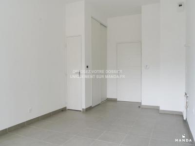 For rent Villefranche-sur-saone 2 rooms 38 m2 Rhone (69400) photo 0