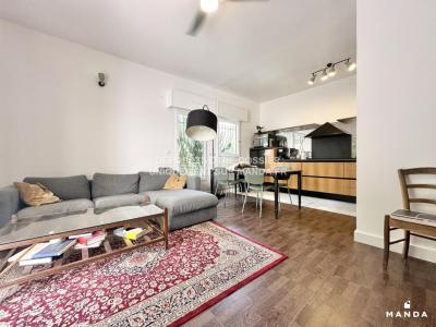 For rent Kremlin-bicetre 3 rooms 77 m2 Val de Marne (94270) photo 0