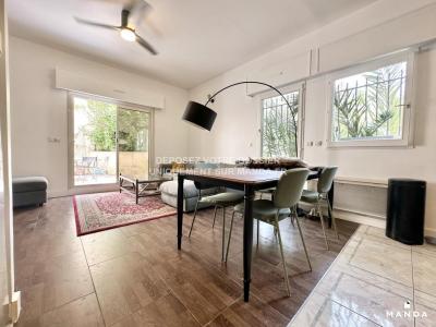 For rent Kremlin-bicetre 3 rooms 77 m2 Val de Marne (94270) photo 2