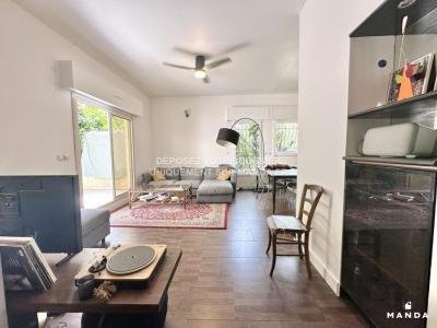 For rent Kremlin-bicetre 3 rooms 77 m2 Val de Marne (94270) photo 3