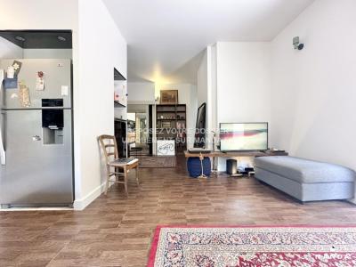 For rent Kremlin-bicetre 3 rooms 77 m2 Val de Marne (94270) photo 4