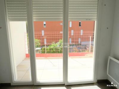 Louer Appartement Montpellier Herault