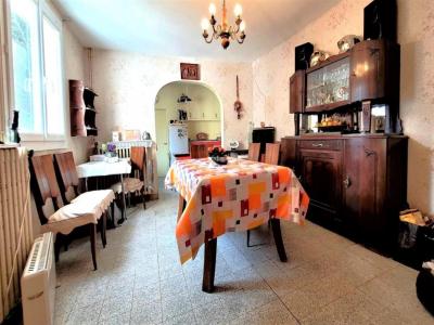 Annonce Vente 7 pi�ces Maison Arcis-sur-aube 10