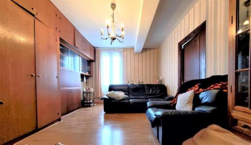 Acheter Maison 116 m2 Arcis-sur-aube