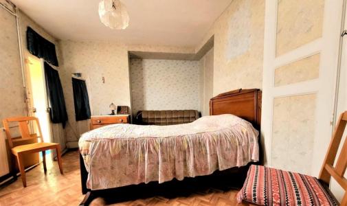 Acheter Maison Arcis-sur-aube Aube