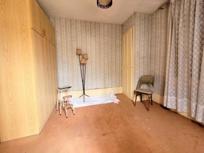 Acheter Maison Arcis-sur-aube 94200 euros
