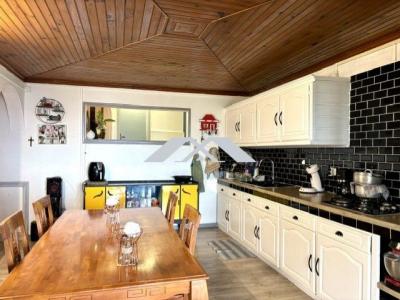 For sale Saint-joseph 10 rooms 300 m2 Reunion (97480) photo 1