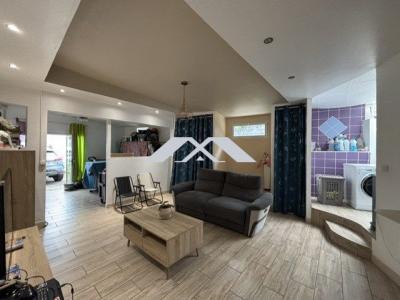 For sale Saint-joseph 10 rooms 300 m2 Reunion (97480) photo 2