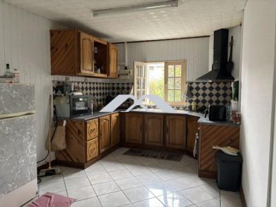 For sale Saint-joseph 10 rooms 300 m2 Reunion (97480) photo 4