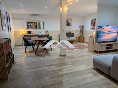For sale Ravine-des-cabris 4 rooms 96 m2 Reunion (97432) photo 2