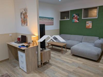 For sale Ravine-des-cabris 4 rooms 96 m2 Reunion (97432) photo 3