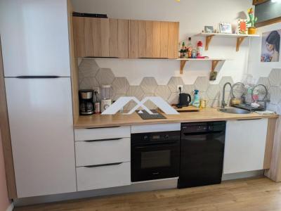 For sale Ravine-des-cabris 4 rooms 96 m2 Reunion (97432) photo 4