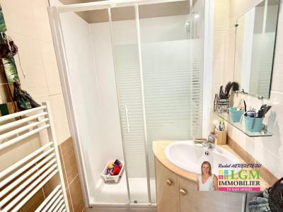 Acheter Maison Roche-sur-yon 343000 euros