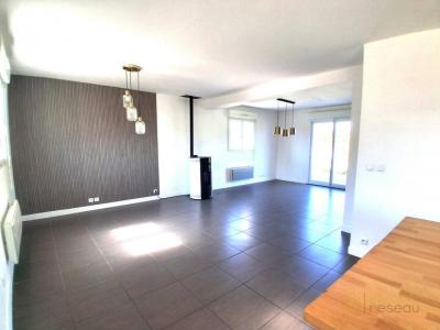 Annonce Vente 5 pi�ces Maison Plouguerneau 29