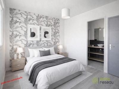 Acheter Maison Plouguerneau 258000 euros