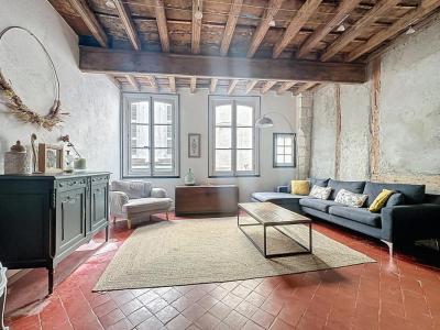 For sale Avignon 4 rooms 99 m2 Vaucluse (84000) photo 1