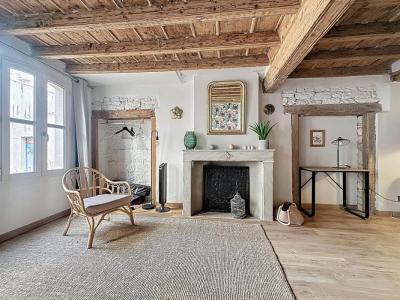 For sale Avignon 4 rooms 99 m2 Vaucluse (84000) photo 2