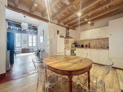 For sale Avignon 4 rooms 99 m2 Vaucluse (84000) photo 3