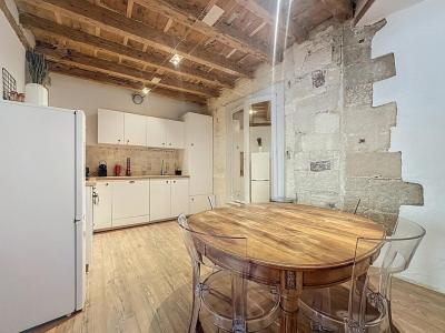 For sale Avignon 4 rooms 99 m2 Vaucluse (84000) photo 4