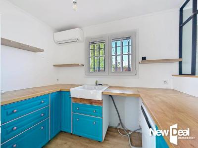 For sale Montauroux 2 rooms 44 m2 Var (83440) photo 1