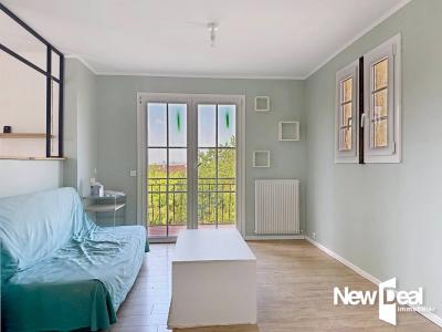 For sale Montauroux 2 rooms 44 m2 Var (83440) photo 2