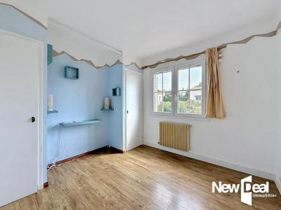 For sale Montauroux 2 rooms 44 m2 Var (83440) photo 3