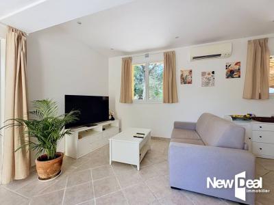 For sale Montauroux 4 rooms 110 m2 Var (83440) photo 4