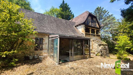 For sale Fons 5 rooms 190 m2 Lot (46100) photo 2