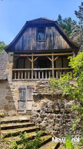 For sale Fons 5 rooms 190 m2 Lot (46100) photo 3