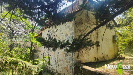 For sale Fons 5 rooms 190 m2 Lot (46100) photo 4
