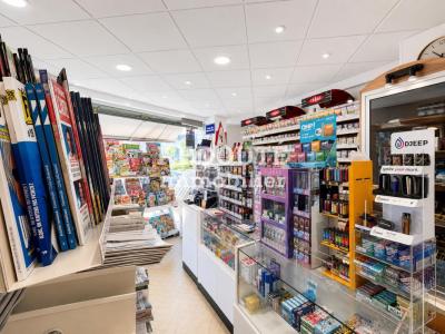 Annonce Vente Commerce Epernay 51