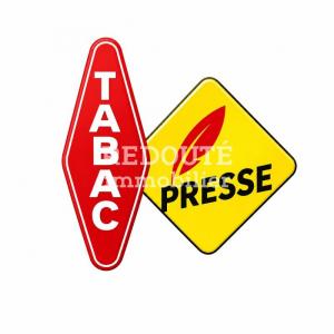 Acheter Commerce Epernay 525280 euros