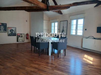 Annonce Vente Commerce Chalons-en-champagne 51