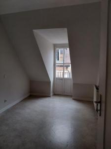 Louer Appartement 65 m2 Moulins