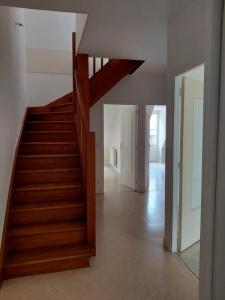 Louer Appartement Moulins Allier