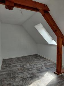 Louer Appartement Moulins 578 euros