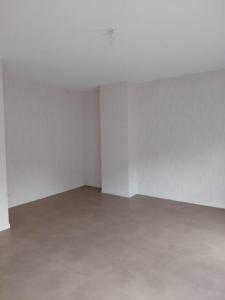 Annonce Location 3 pi�ces Appartement Moulins 03