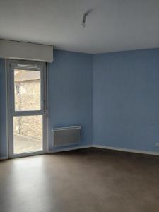 Louer Appartement 61 m2 Moulins