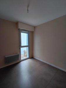 Louer Appartement Moulins Allier