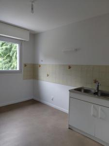 Louer Appartement Moulins 558 euros